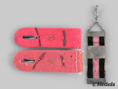germany,_heer._a_lot_of8_th_panzer_regiment_insignia_c20_00421