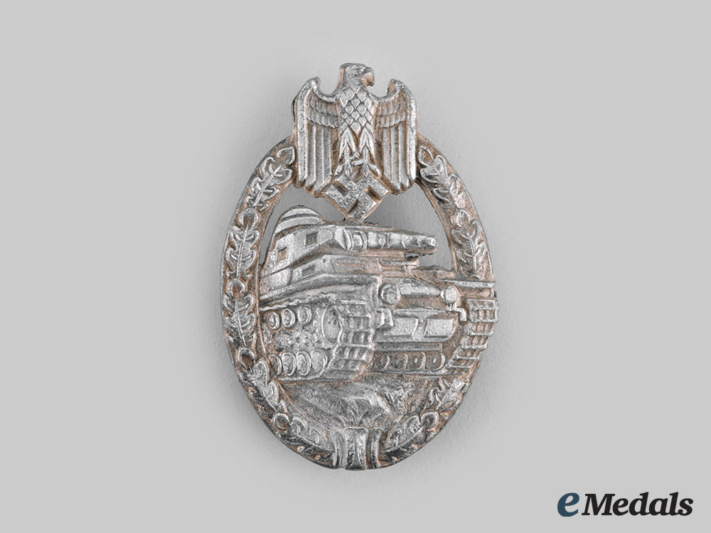 germany,_wehrmacht._a_panzer_assault_badge,_silver_grade_c20_00426