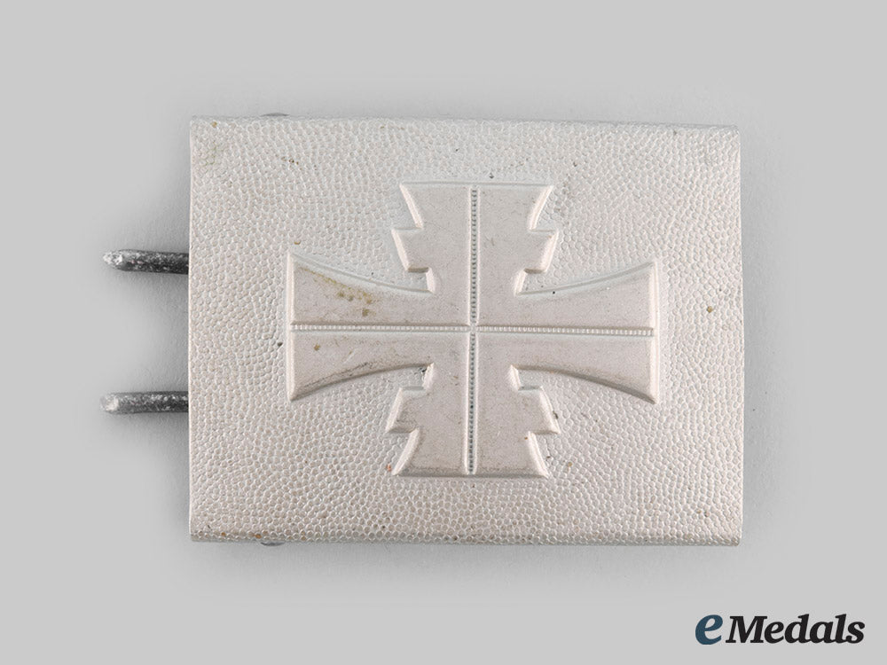 germany,_third_reich._an_athletics_association_belt_buckle,_by_overhoff&_cie_c20_00440