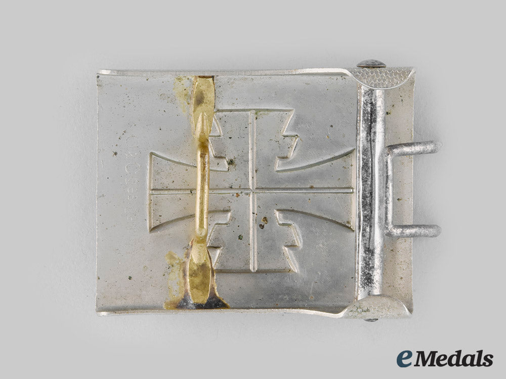 germany,_third_reich._an_athletics_association_belt_buckle,_by_overhoff&_cie_c20_00441