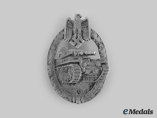 germany,_wehrmacht._a_panzer_assault_badge,_silver_grade,_by_hermann_aurich_c20_00447_1