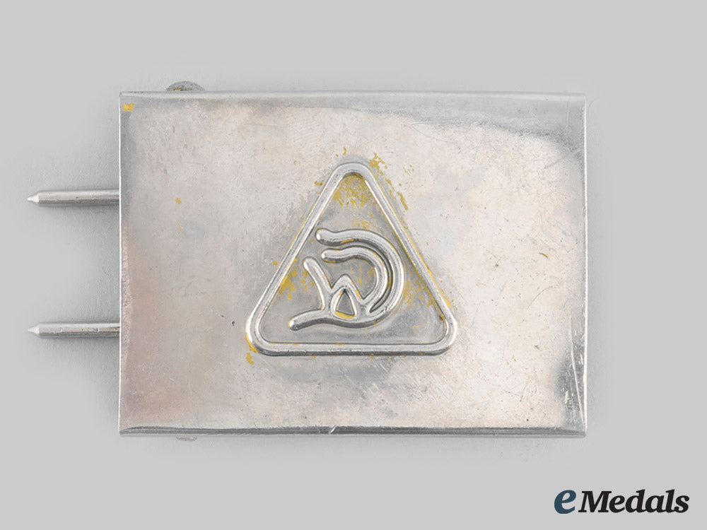 germany,_third_reich._a_drägerwerk_employee_belt_buckle_c20_00461