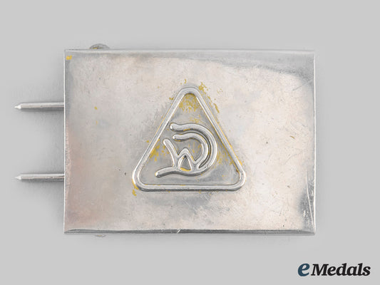 germany,_third_reich._a_drägerwerk_employee_belt_buckle_c20_00461