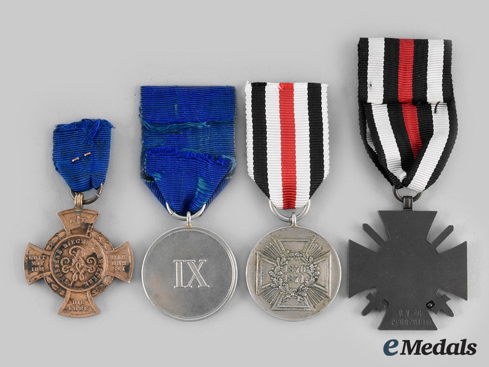 germany,_imperial._a_lot_of_medals_c20_00465_1