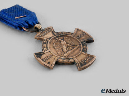 germany,_imperial._a_lot_of_medals_c20_00466_1