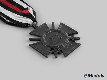 germany,_imperial._a_lot_of_medals_c20_00469_1