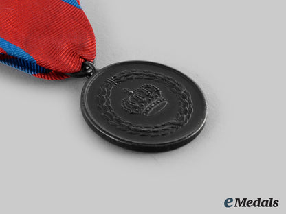 germany,_imperial._a_mixed_lot_of_imperial_medals_c20_00473