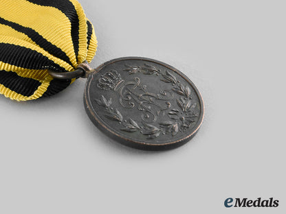 germany,_imperial._a_mixed_lot_of_imperial_medals_c20_00475