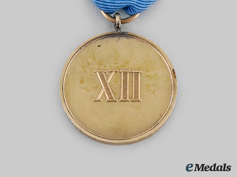 germany._a_mixed_lot_of_decorations_c20_00484_1