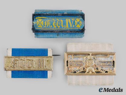 germany,_imperial._a_lot_of_long_service_clasps_c20_00487_1