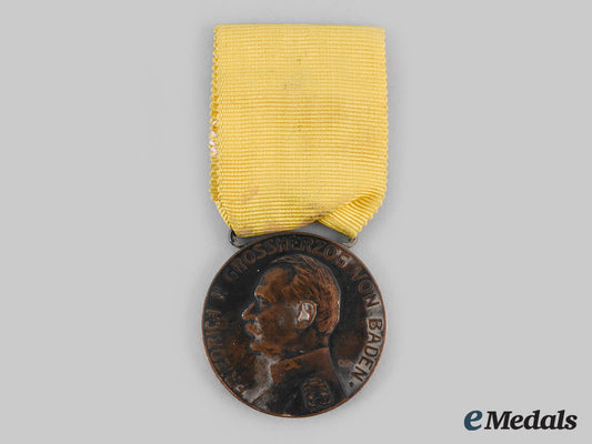 baden,_grand_duchy._a_friedrich_ii_merit_medal,_silver_grade,_by_rudolf_mayer_c20_00489_1_1