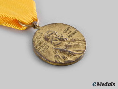 germany,_imperial._a_mixed_lot_of_medals_c20_00497_1