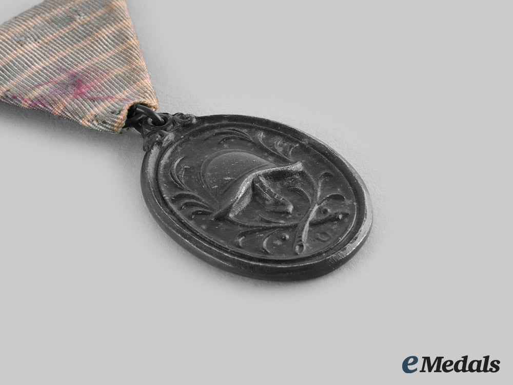germany._a_mixed_lot_of_decorations_c20_00502