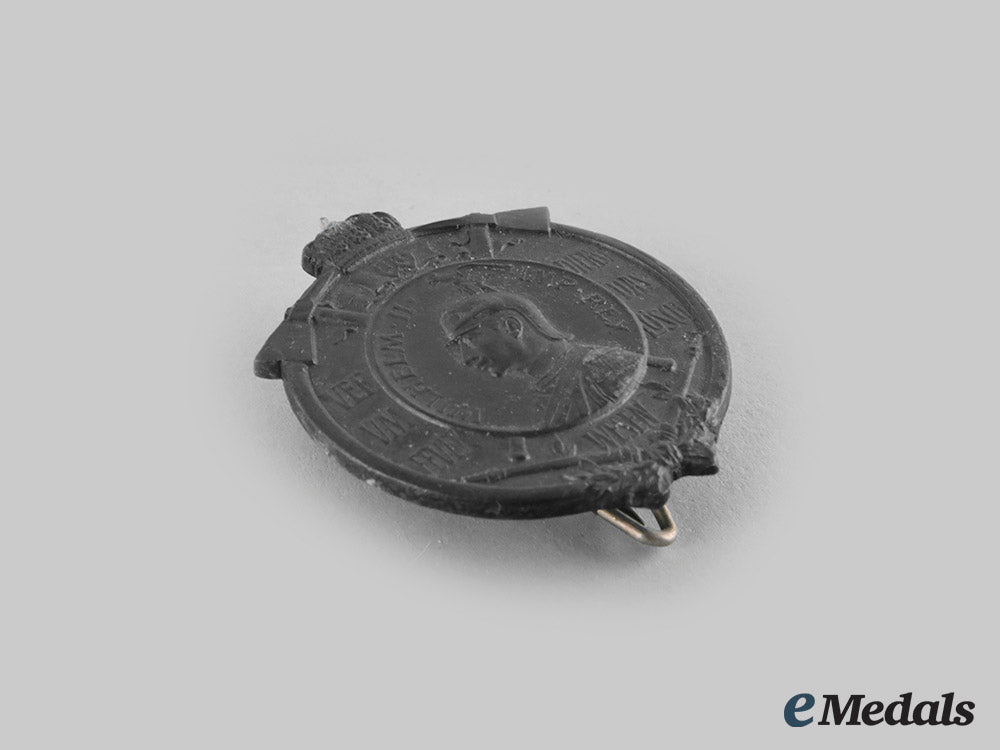 germany._a_mixed_lot_of_decorations_c20_00503