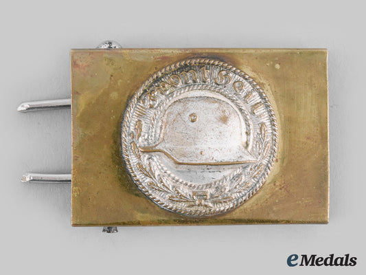 germany,_der_stahlhelm._a_stahlhelm_personnel_belt_buckle,_reduced_size_c20_00515_1_1