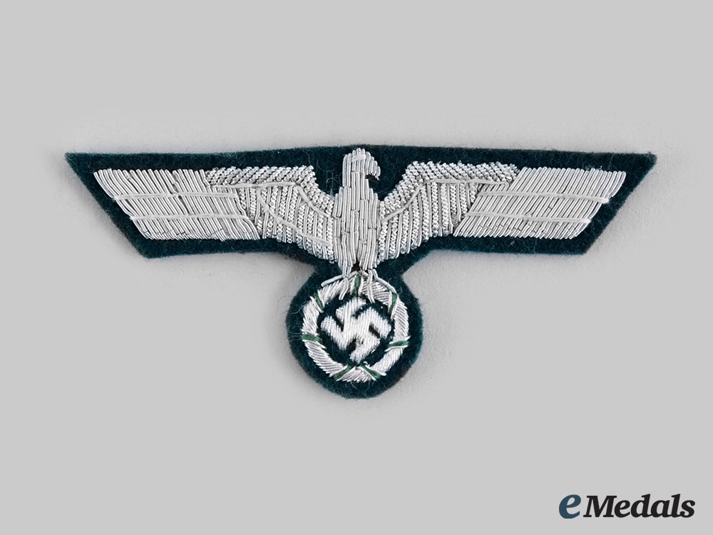 germany,_heer._an_officer’s_breast_eagle_c20_00520