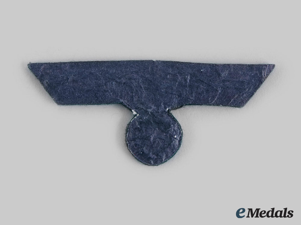 germany,_heer._an_officer’s_breast_eagle_c20_00521