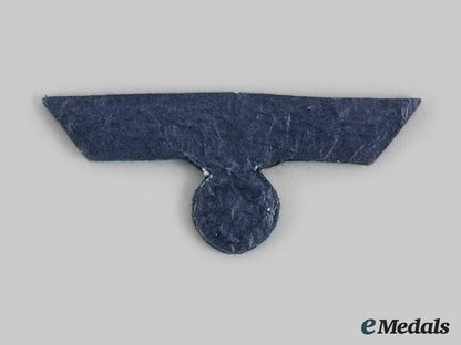 germany,_heer._an_officer’s_breast_eagle_c20_00521