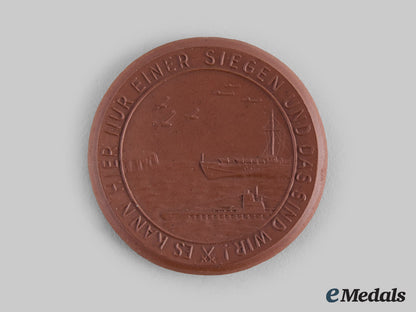 germany,_third_reich._a_wartime_patriotic_porcelain_medal_c20_00527