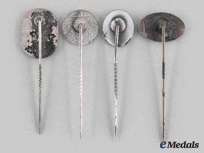 germany,_third_reich._a_lot_of_membership_stickpins_c20_00542_1