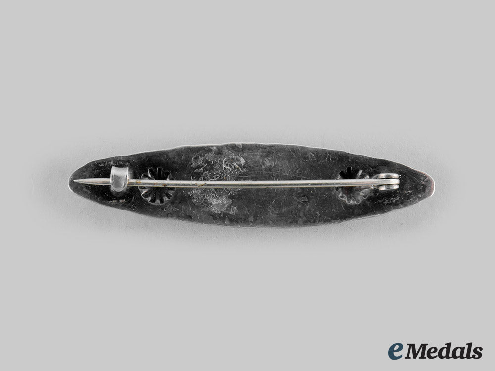 germany,_third_reich._a_patriotic_nsdap_brooch_c20_00550_1