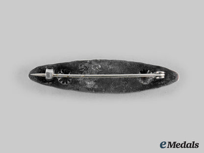germany,_third_reich._a_patriotic_nsdap_brooch_c20_00550_1