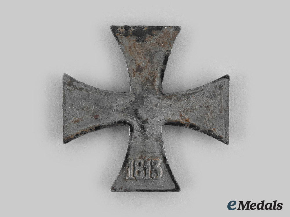 germany,_wehrmacht._a1939_iron_cross_ii_class_core_c20_00574_1