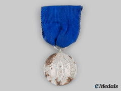 Germany, Wehrmacht. A Wehrmacht 4-Year Long Service Award