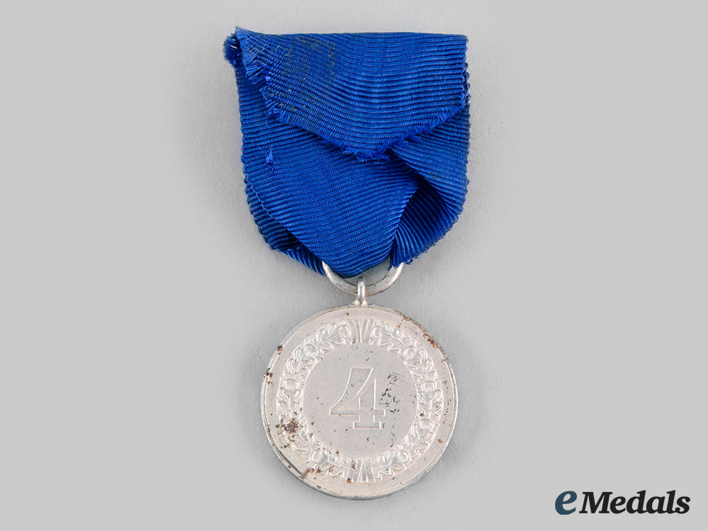 germany,_wehrmacht._a_wehrmacht4-_year_long_service_award_c20_00581_1