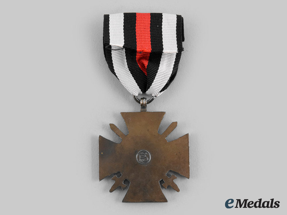 germany,_third_reich._an_honour_cross_of_the_world_war1914/1918,_with_award_document_to_johannes_sievers,_c.1935_c20_00592_1