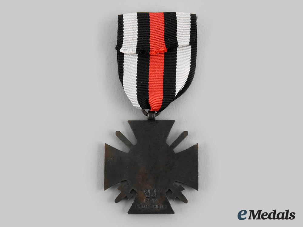 germany,_third_reich._an_honour_cross_of_the_world_war1914/1918,_with_award_document_to_heinrich_vanselow,_c.1935_c20_00598_1