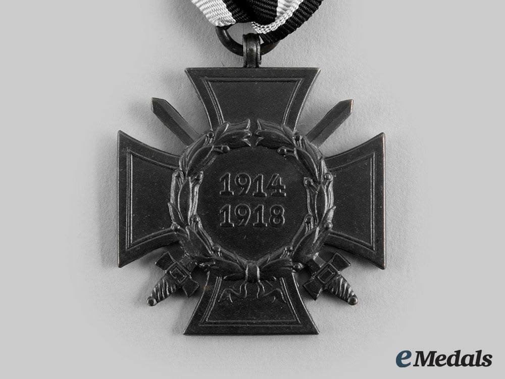 germany,_third_reich._an_honour_cross_of_the_world_war1914/1918,_with_award_document_to_bruno_brinkmann,_c.1935_c20_00612_1