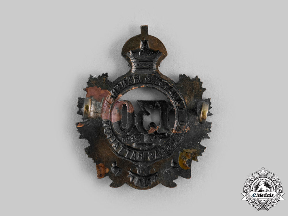 canada,_cef._a130_th_infantry_battalion"_lanark_and_renfrew_battalion"_cap_badge_c20_00648_1