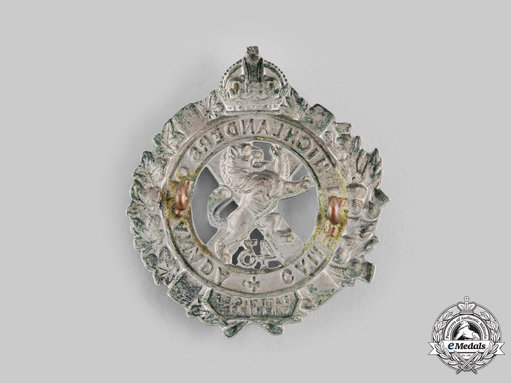 canada,_cef._a43_rd_infantry_battalion"_cameron_highlanders"_cap_badge_c20_00651_1