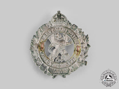 canada,_cef._a43_rd_infantry_battalion"_cameron_highlanders"_cap_badge_c20_00651_1