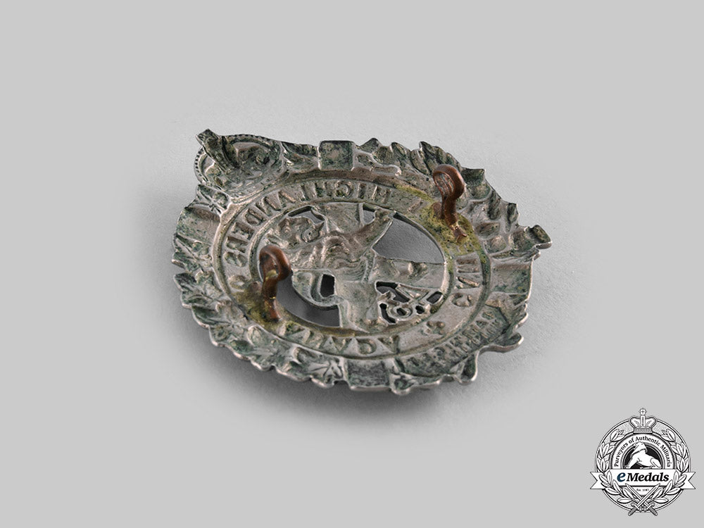 canada,_cef._a43_rd_infantry_battalion"_cameron_highlanders"_cap_badge_c20_00652_1