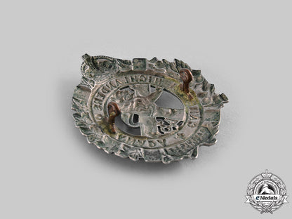 canada,_cef._a43_rd_infantry_battalion"_cameron_highlanders"_cap_badge_c20_00652_1