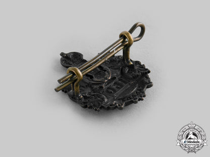 canada,_cef._a_lot_of_four_first_war_collar_badges_c20_00656