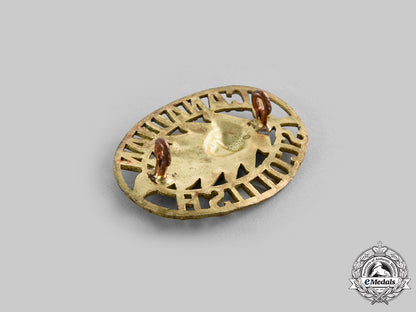 canada._five_canadian_scottish_regiment(_princess_mary's)_badges_c20_00668_1