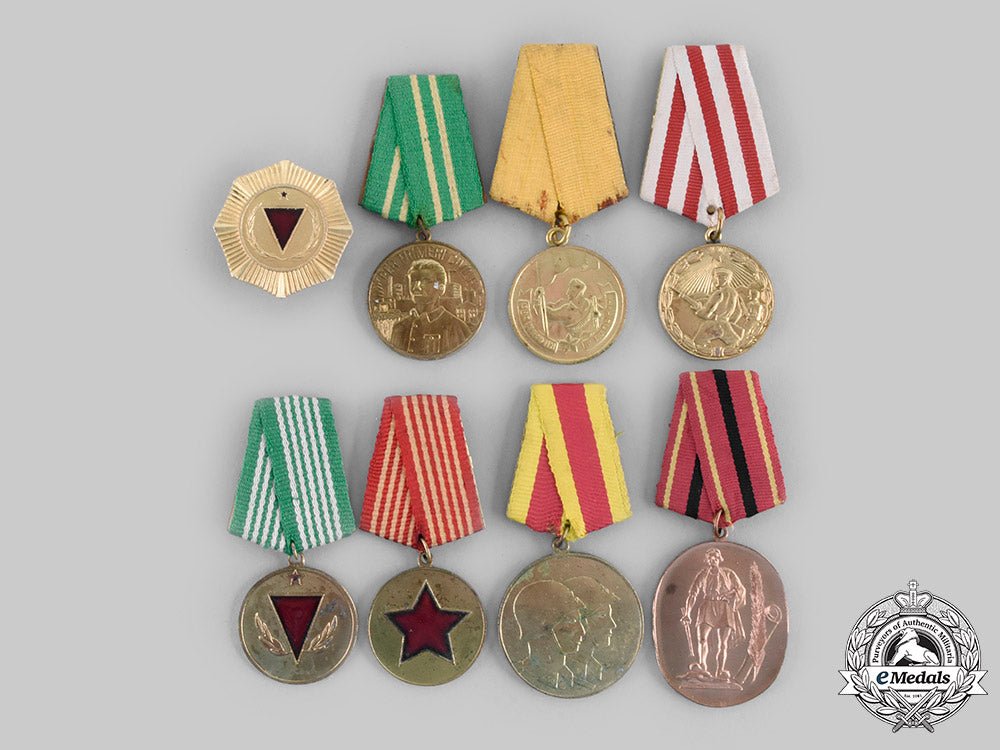 albania,_people's_republic._eight_awards&_medals_c20_00744_1