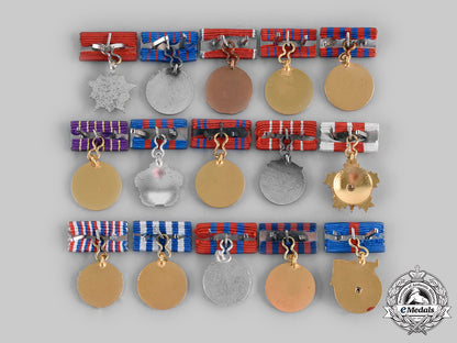 yugoslavia,_socialist_federal_republic._a_lot_of_fifteen_miniature_orders_and_medals_c20_00770_1