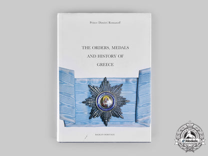 greece._the_orders,_medals_and_history_of_greece_by_prince_dimitri_romanoff_c20_00779