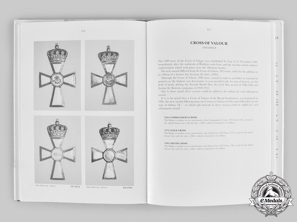 greece._the_orders,_medals_and_history_of_greece_by_prince_dimitri_romanoff_c20_00780