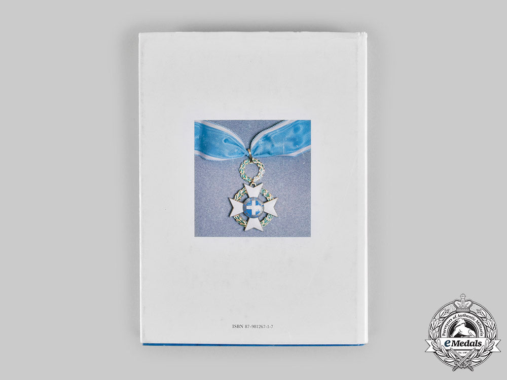 greece._the_orders,_medals_and_history_of_greece_by_prince_dimitri_romanoff_c20_00781