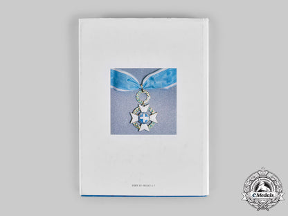 greece._the_orders,_medals_and_history_of_greece_by_prince_dimitri_romanoff_c20_00781