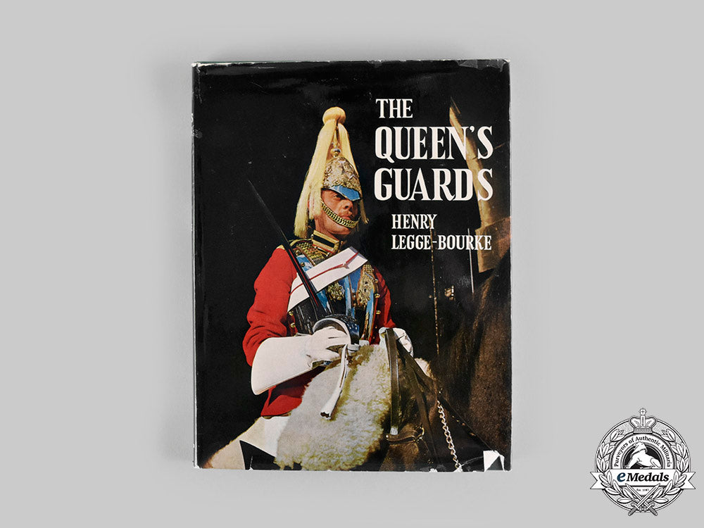 united_kingdom._the_queen’s_guards,_by_henry_legge-_bourke_c20_00782