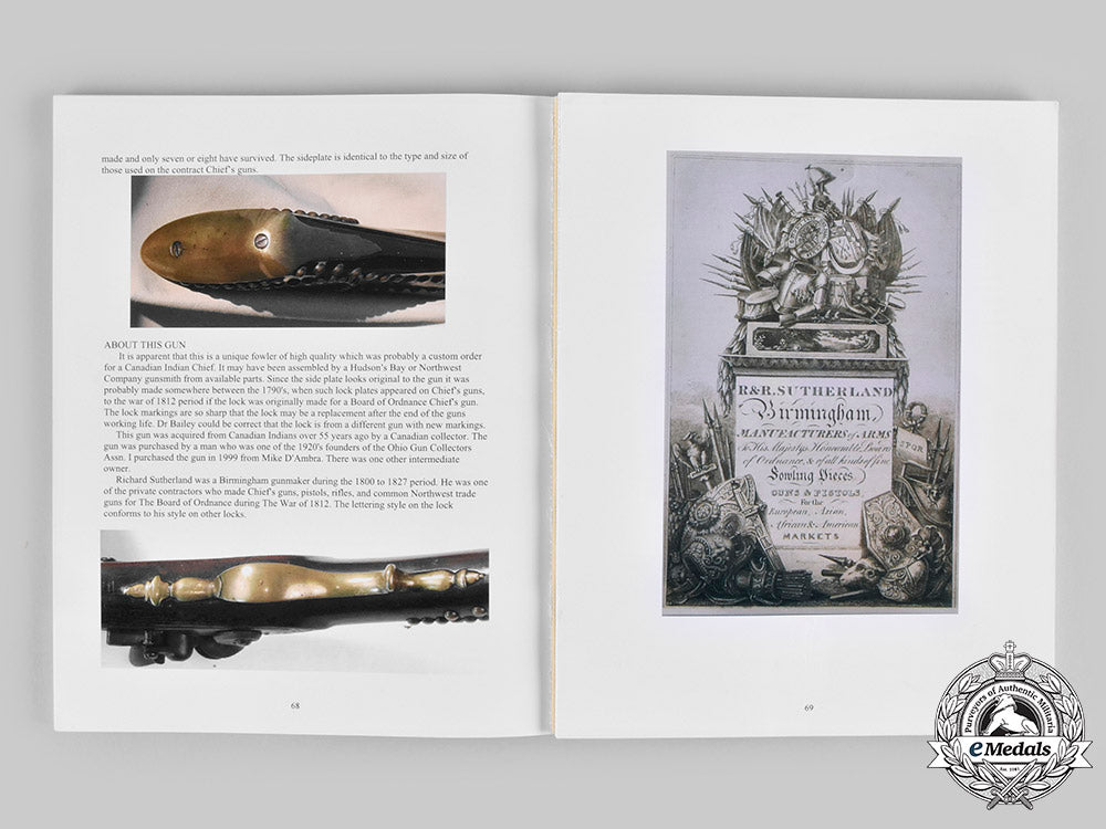 united_states._the_fur_trade-_arms,_artifacts&_history,_by_milton_von_damm_c20_00786