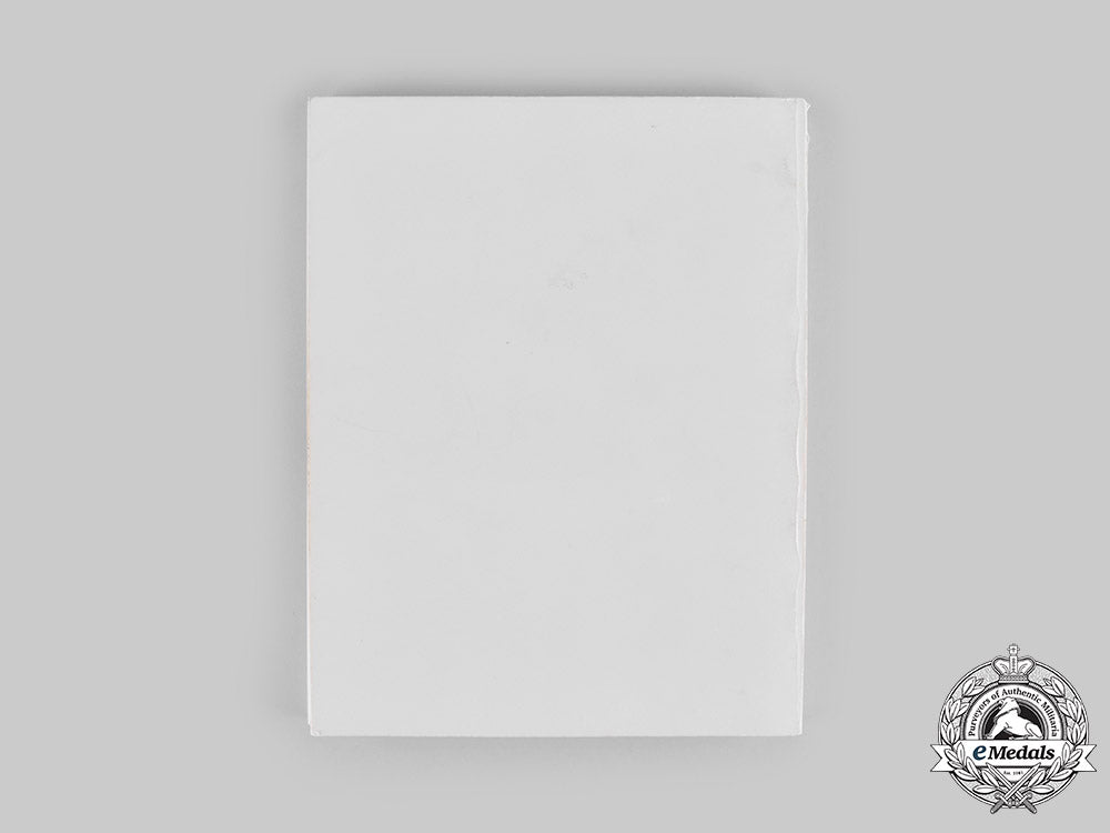 united_states._the_fur_trade-_arms,_artifacts&_history,_by_milton_von_damm_c20_00787