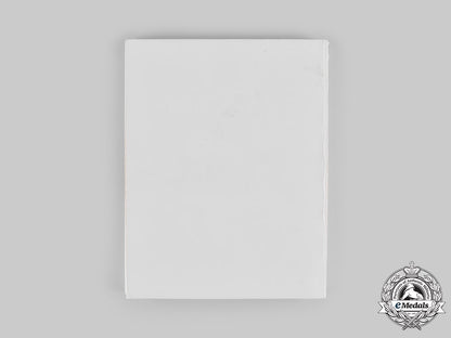 united_states._the_fur_trade-_arms,_artifacts&_history,_by_milton_von_damm_c20_00787