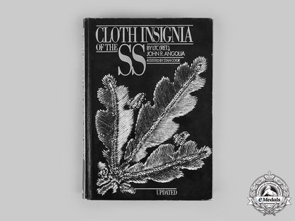 germany,_ss._cloth_insignia_of_the_ss,_updated_edition_by_john_angolia_with_stan_cook_c20_00788